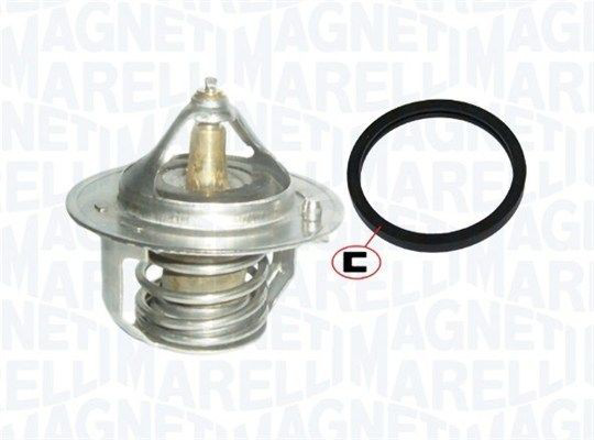 Термостат 352317101760 Magneti Marelli